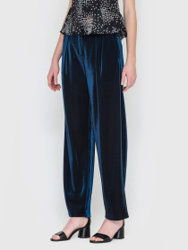 Брюки Emporio Armani модель 3K2P8G-2JV4Z-0926 Фото