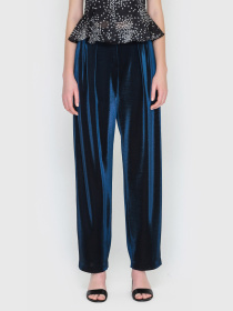 Брюки Emporio Armani модель 3K2P8G-2JV4Z-0926 Фото