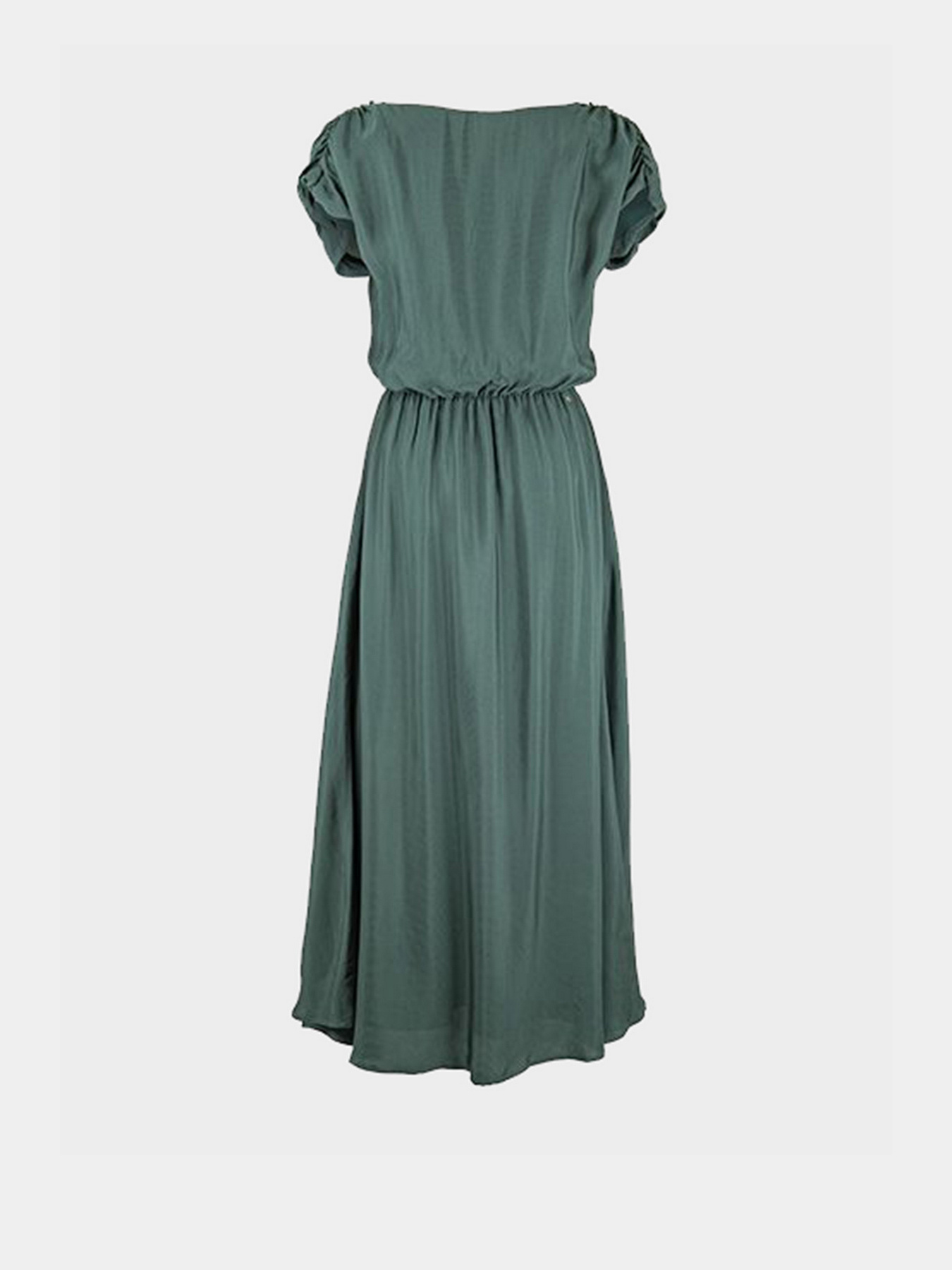 Платья Armani Exchange модель 3KYA07-YNU1Z-1813 Фото