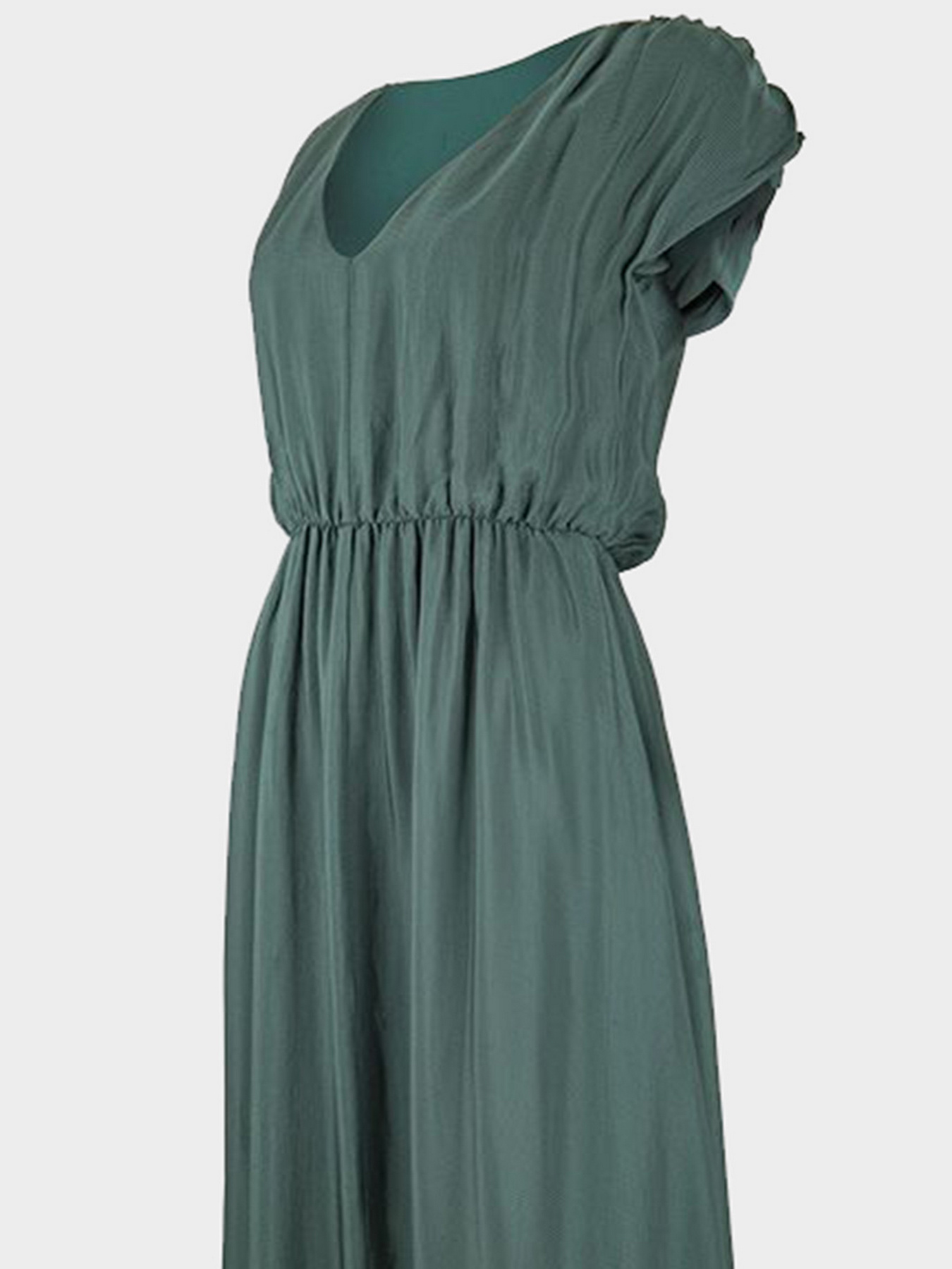 Платья Armani Exchange модель 3KYA07-YNU1Z-1813 Фото