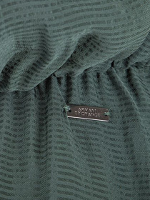 Платья Armani Exchange модель 3KYA07-YNU1Z-1813 Фото