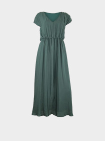 Платья Armani Exchange модель 3KYA07-YNU1Z-1813 Фото