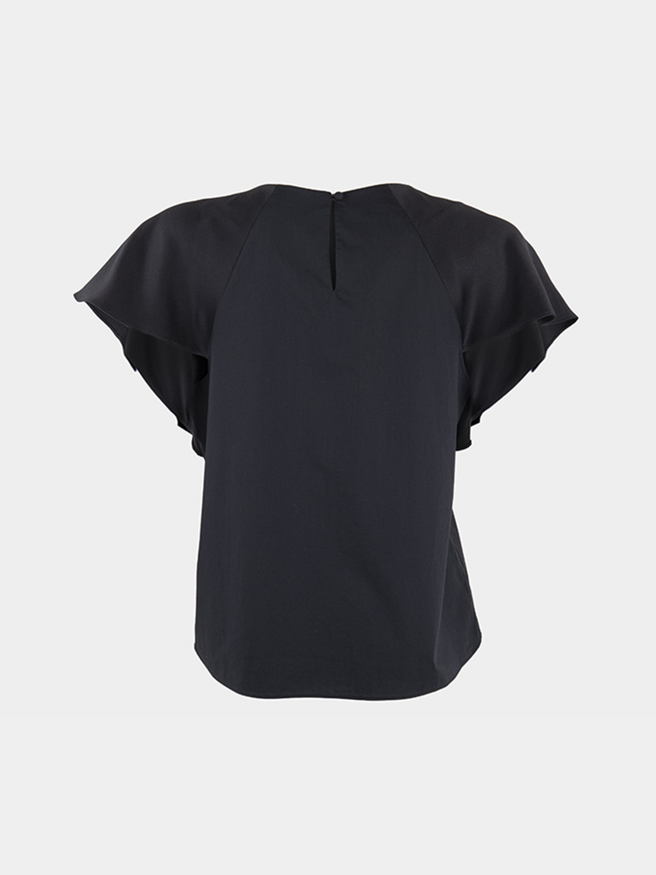 Футболки и поло Armani Exchange модель 3KYH01-YNTSZ-8239 Фото