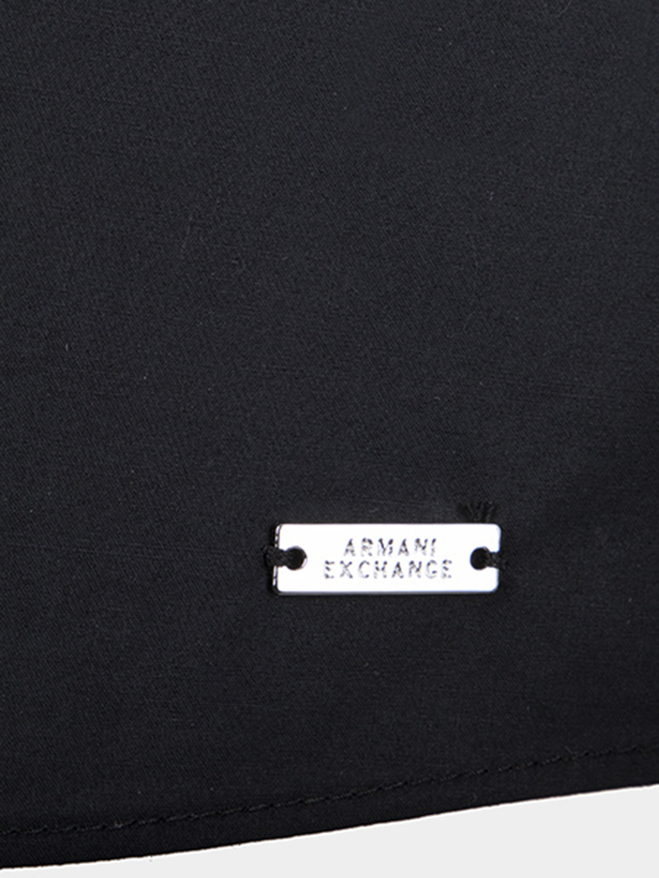 Футболки и поло Armani Exchange модель 3KYH01-YNTSZ-8239 Фото