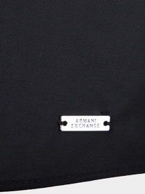 Футболки и поло Armani Exchange модель 3KYH01-YNTSZ-8239 Фото