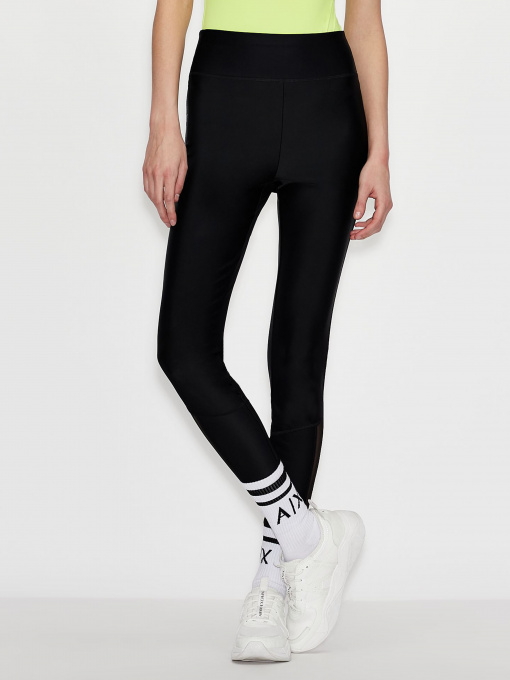 Брюки Armani Exchange модель 3KYP70-YJ3HZ-1200 Фото