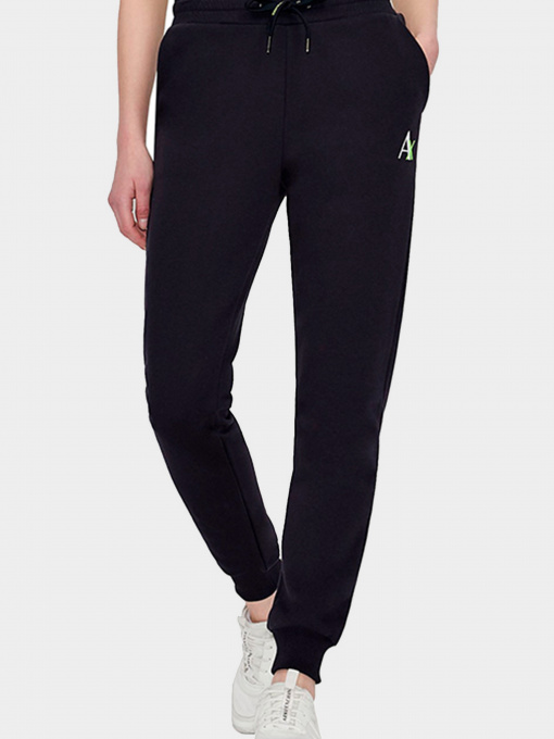 Шалбар Armani Exchange үлгі 3KYP78-YJ9HZ-1593 Фото