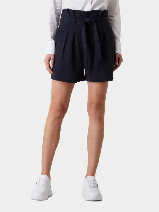 Шорты Armani Exchange модель 3KYS35-YNV9Z-1593 Фото