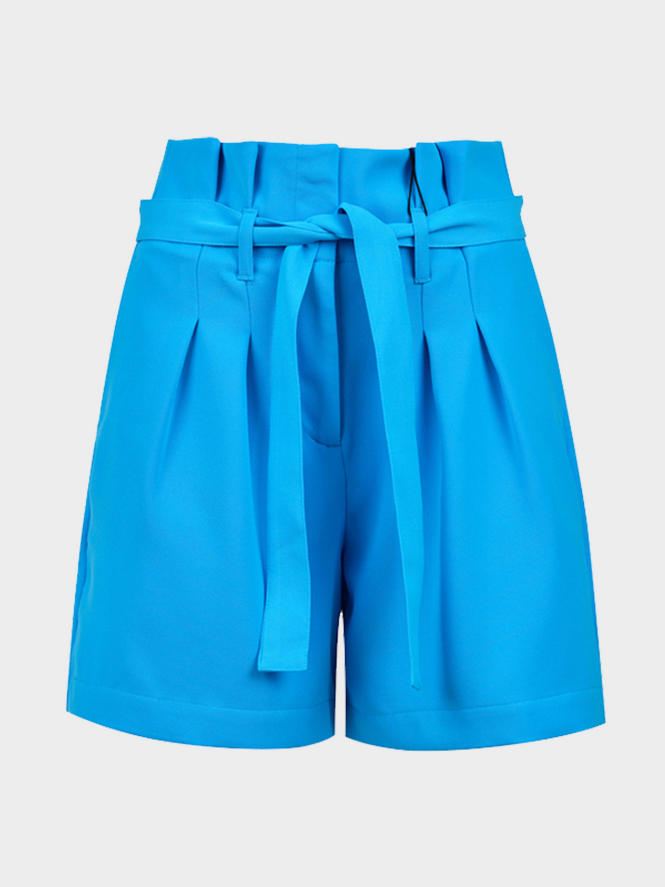 Шорты Armani Exchange модель 3KYS35-YNV9Z-15AF Фото