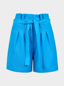 Шорты Armani Exchange модель 3KYS35-YNV9Z-15AF Фото
