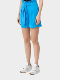 Шорты Armani Exchange модель 3KYS35-YNV9Z-15AF Фото