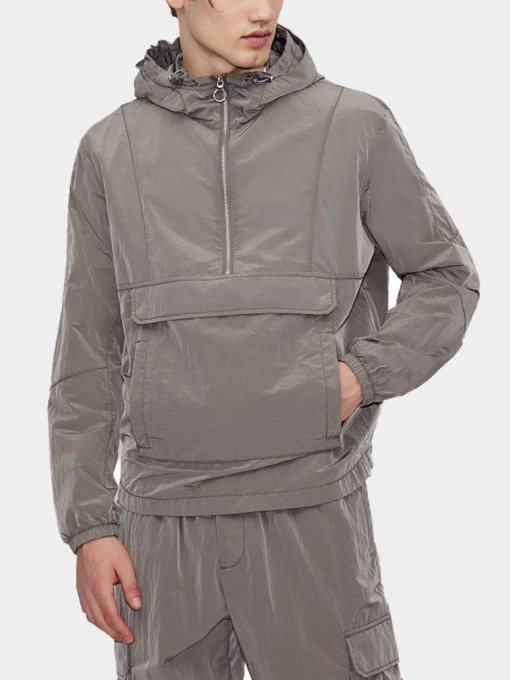 Күрткелер мен тондар Armani Exchange үлгі 3KZBL8-ZNMQZ-1916 Фото