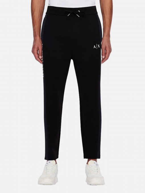 Шалбар Armani Exchange үлгі 3KZPFF-ZJ5GZ-5231 Фото