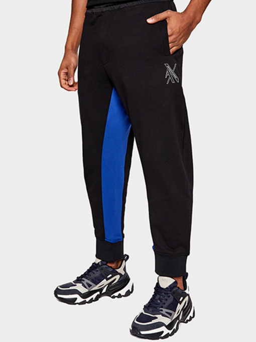 Шалбар Armani Exchange үлгі 3KZPLD-ZJ1ZZ-6213 Фото