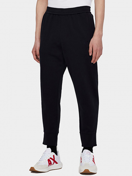 Шалбар Armani Exchange үлгі 3KZPLE-ZJY6Z-1583 Фото