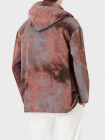 Куртки и дубленки Emporio Armani модель 3L1BC3-1NAUZ-F207 Фото