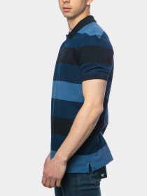 Emporio Armani модель 3L1FAY-1JTKZ-F978 Фото
