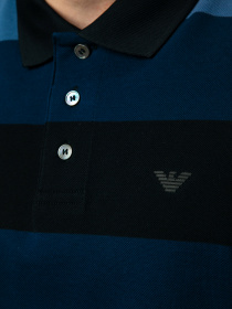 Emporio Armani модель 3L1FAY-1JTKZ-F978 Фото