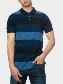 Emporio Armani модель 3L1FAY-1JTKZ-F978 Фото