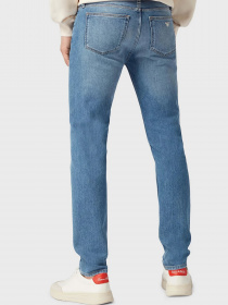 Джинсы Emporio Armani модель 3L1J75-1DL1Z-0943 Фото