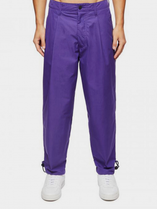 Шалбар Emporio Armani үлгі 3L1P6H-1N0HZ-0839 Фото