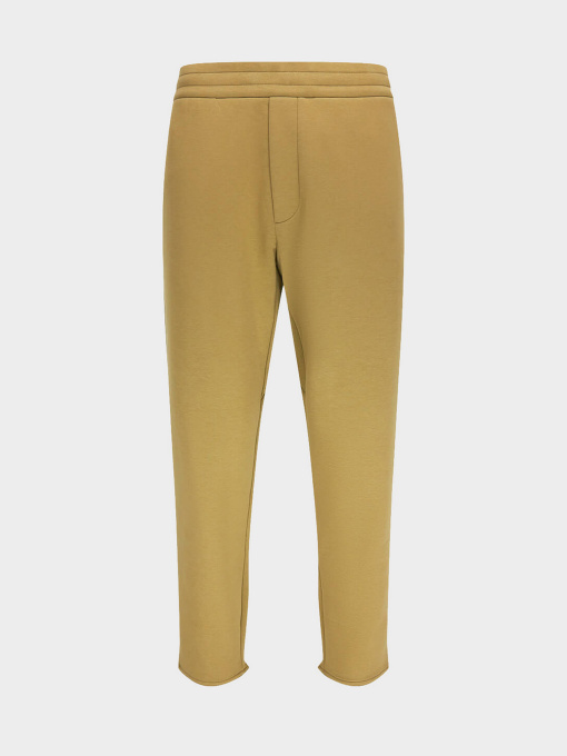 Шалбар Emporio Armani үлгі 3L1PBG-1JHSZ-0416 Фото