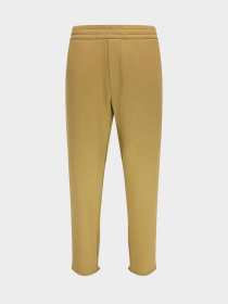 Шалбар Emporio Armani үлгі 3L1PBG-1JHSZ-0416 Фото