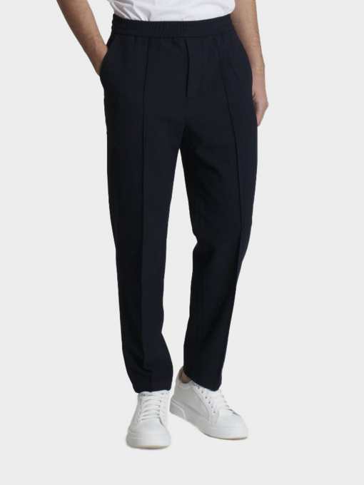 Шалбар Emporio Armani үлгі 3L1PI6-1NQCZ-0920 Фото