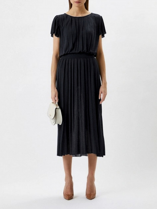 Көйлектер Emporio Armani үлгі 3L2AT5-2M03Z-0999 Фото