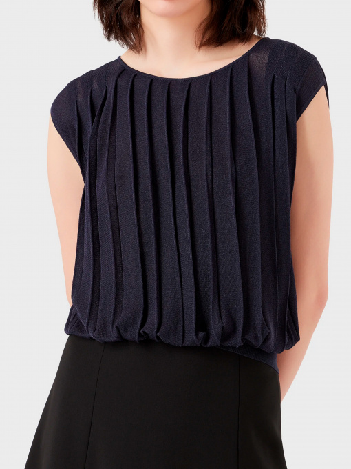 Рубашки Emporio Armani модель 3L2KT2-2M03Z-0901 Фото