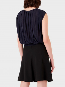 Рубашки Emporio Armani модель 3L2KT2-2M03Z-0901 Фото