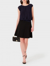 Рубашки Emporio Armani модель 3L2KT2-2M03Z-0901 Фото