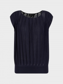 Рубашки Emporio Armani модель 3L2KT2-2M03Z-0901 Фото