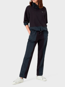 Худи и свитшоты Emporio Armani модель 3L2M6G-2JYVZ-0926 Фото