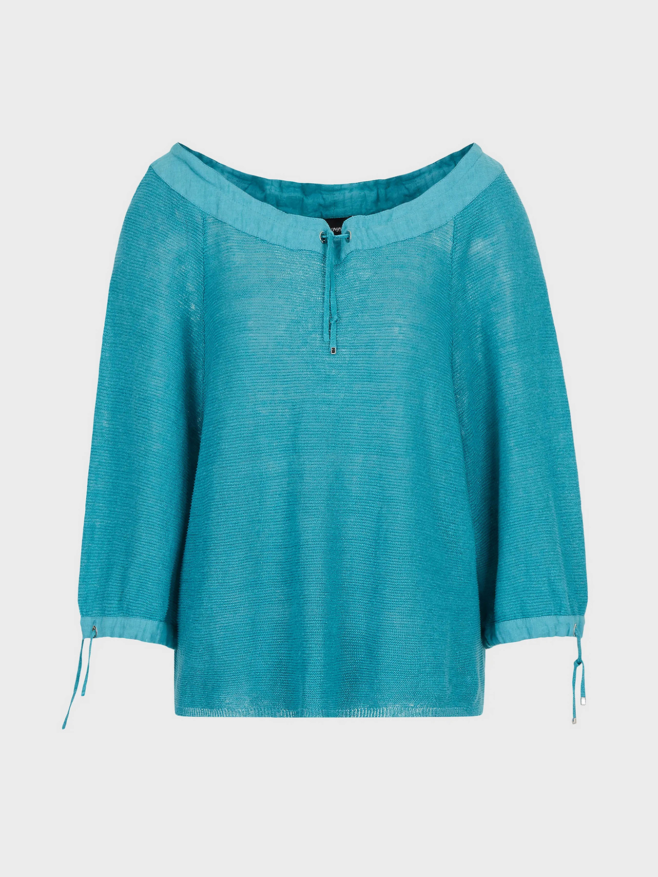 Худи и свитшоты Emporio Armani модель 3L2MWF-2M18Z-0542 Фото