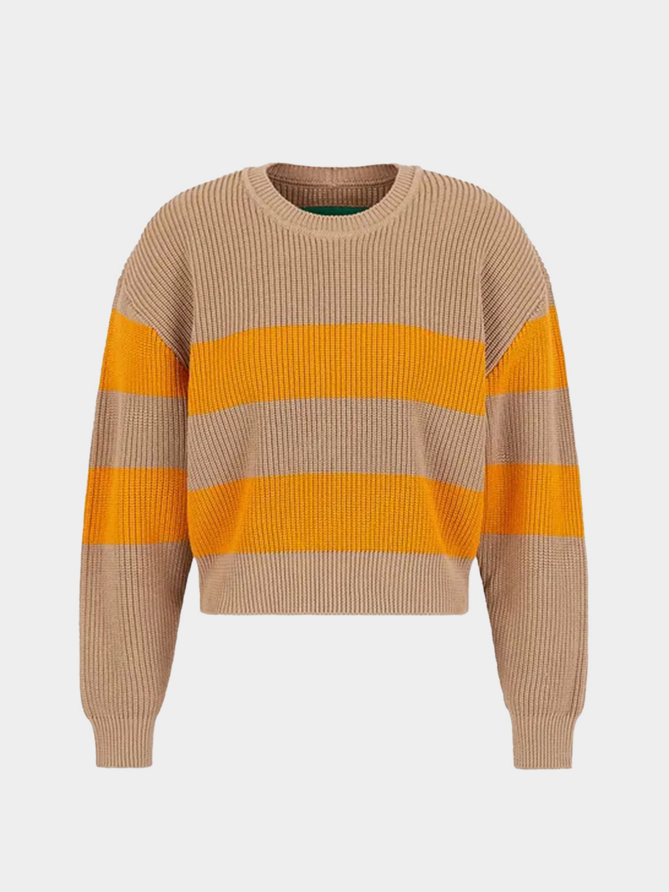 Худи и свитшоты Emporio Armani модель 3L2MXX-2M87Z-F139 Фото