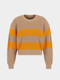 Худи и свитшоты Emporio Armani модель 3L2MXX-2M87Z-F139 Фото