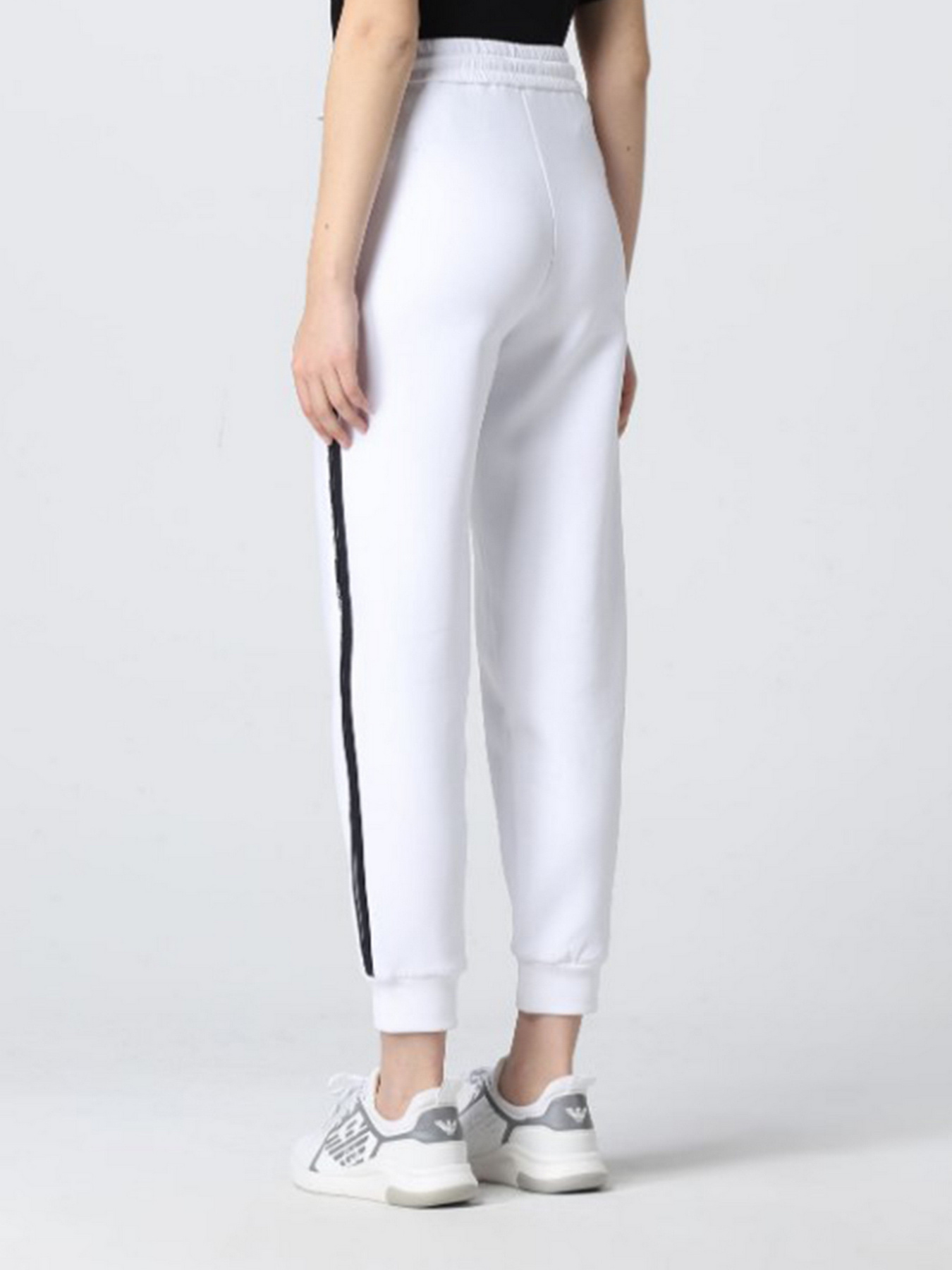 Брюки Emporio Armani модель 3L2P6B-1JHSZ-0100 Фото