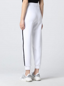 Брюки Emporio Armani модель 3L2P6B-1JHSZ-0100 Фото