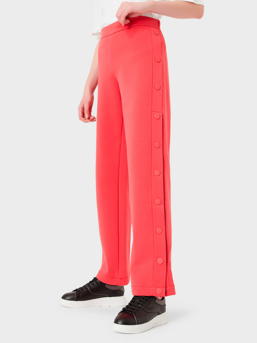 Брюки Emporio Armani модель 3L2P6C-2JYWZ-0319 Фото