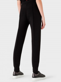 Брюки Emporio Armani модель 3L2P6E-1JHSZ-0999 Фото
