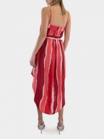 Платья Armani Exchange модель 3LYA04-YNQWZ-7410 Фото