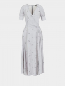 Платья Armani Exchange модель 3LYA30-YNXTZ-6906 Фото