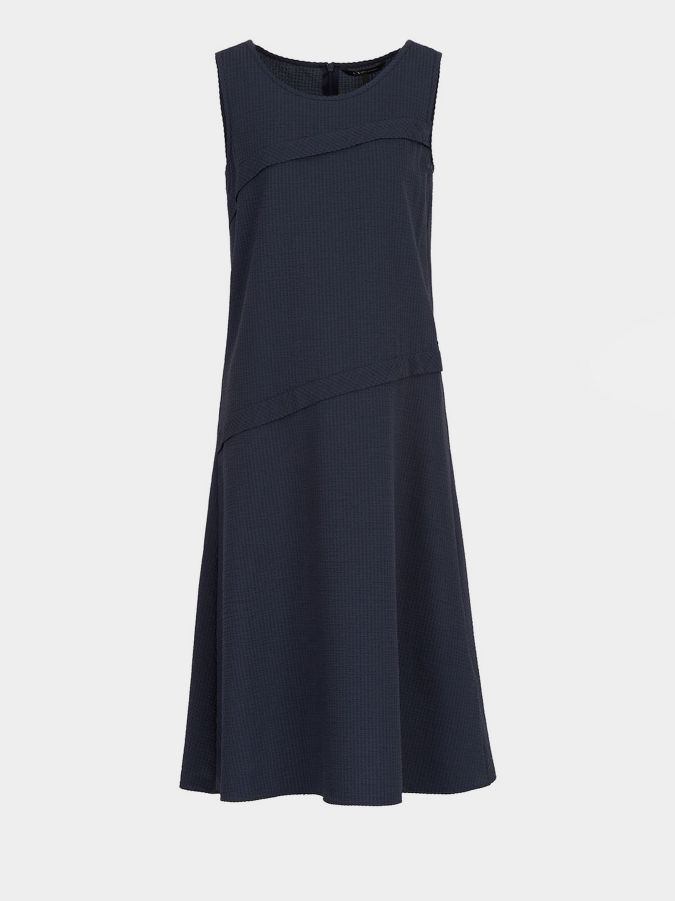 Платья Armani Exchange модель 3LYA44-YN5EZ-1593 Фото