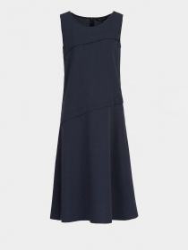 Платья Armani Exchange модель 3LYA44-YN5EZ-1593 Фото