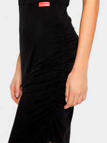 Платья Armani Exchange модель 3LYABL-YJ9VZ-1200 Фото