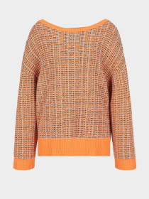 Худи и свитшоты Armani Exchange модель 3LYM1E-YME7Z-2673 Фото