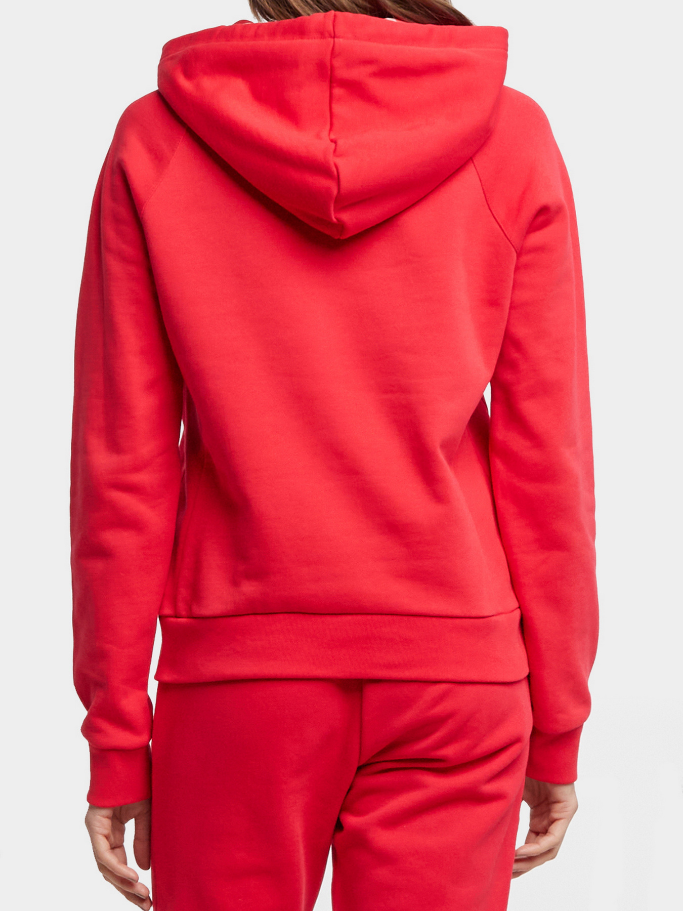 Худи и свитшоты Armani Exchange модель 3LYM87-YJ4XZ-14AC Фото