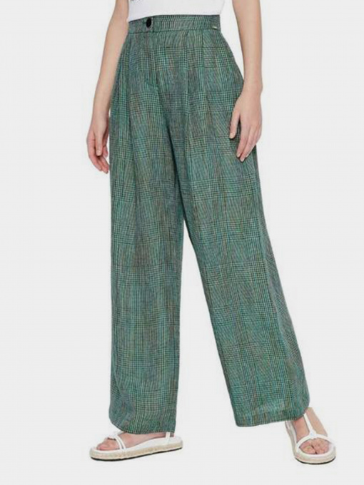 Брюки Armani Exchange модель 3LYP34-YN4EZ-2802 Фото