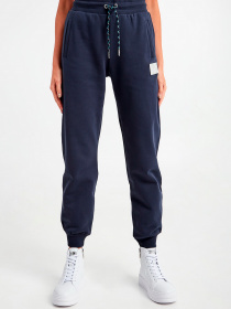 Брюки Armani Exchange модель 3LYP75-YJ6UZ-1593 Фото